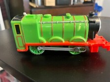 Lot thomas train for sale  Riverside