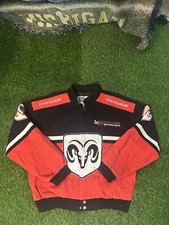 Racing champions apparel for sale  Appleton