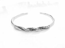 Bracciale rigido uomo usato  San Tammaro