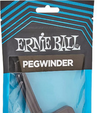 Pegwinger string winder for sale  San Diego