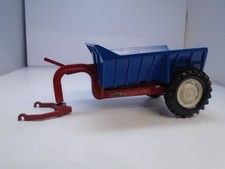 Britains farm scale for sale  LITTLEBOROUGH
