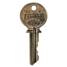 1921 antique automobile for sale 1921 antique automobile for sale  TROWBRIDGE