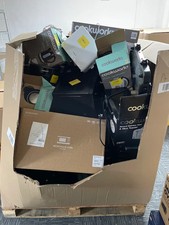 Argos joblot returns for sale  BRADFORD