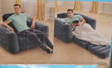 air chair for sale  USA