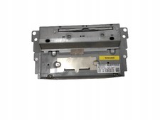 Bmw f10 9289203 gebraucht kaufen  Hamburg