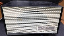 ham speaker for sale ham speaker for sale Anderson