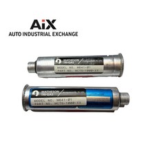 Filtro de oxigênio Matheson M641-01 cartucho purificador de gás Oxisorb MCTG-1000-XX NOVO comprar usado  Enviando para Brazil