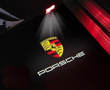 Led logo projecteur d'occasion  Paris-