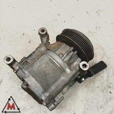 Compressore clima 52060461 usato  Italia