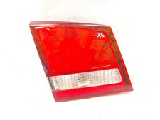 68078517ad fanale posteriore usato  Torre del Greco