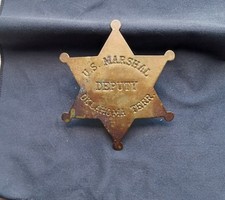 Novelty replica vintage for sale  Greenwood