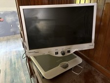 Enhanced vision merlin for sale  Milton