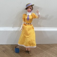 1999 mattel disney for sale  Starkville