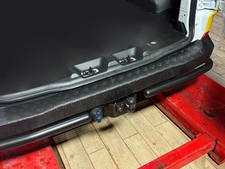 Ford custom compatible d'occasion  Rouillac