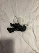 Shimano 105 r7100 for sale  Cincinnati