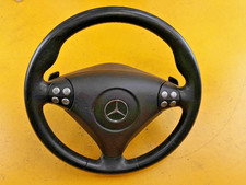 2007 mercedes r171 for sale  NUNEATON