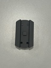 Aimpoint micro red for sale  San Diego