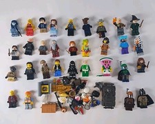 Huge lego figure for sale  Fort Wayne
