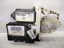 Motorino alzavetro anteriore usato  Atripalda