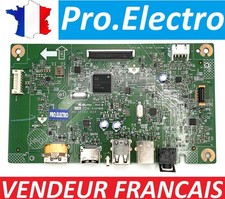 Motherboard acer 4h.51101.a10 d'occasion  Marseille XIV