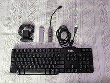 Accessori laptop, portatili e desktop usato  Spedire a Italy