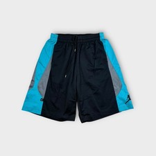 Black teal nike for sale  Denver