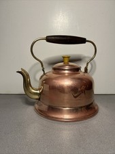 Vintage hammacher schlemmer for sale  Brooksville