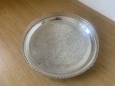 Mayell steel round for sale  BRISTOL
