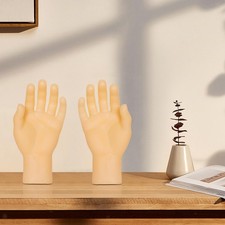 Organisateur bijoux bracelet d'occasion Organisateur bijoux bracelet d'occasion  Expédié en France