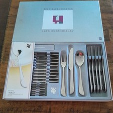 Wmf solo cromargan gebraucht kaufen  Taunusstein