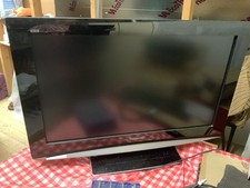 Panasonic lcd tx32lxd8 for sale  CHICHESTER