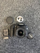 Canon 50d camera for sale  COVENTRY