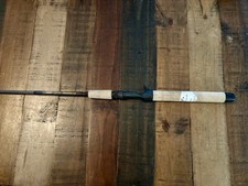G.loomis imx cr724 for sale  Sugar Land