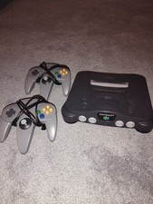 Nintendo console for sale  BRISTOL