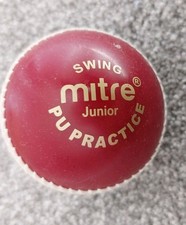 Swing mitre junior for sale  SCUNTHORPE