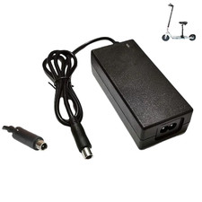 Chargeur batterie vélo d'occasion  Vitrolles