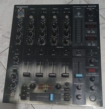 Mixer pro djx usato  Bareggio