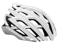 Cannondale cypher helmet for sale  American Fork