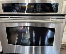 Single convection built for sale  Gastonia