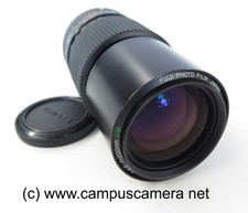 Fuji photo film for sale  Kent
