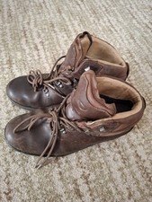 brasher hillmaster gtx for sale brasher hillmaster gtx for sale WOLVERHAMPTON