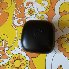 Fones de ouvido intra-auriculares sem fio Beats by Dr. Dre Powerbeats Pro - Preto comprar usado  Enviando para Brazil