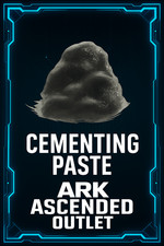 Ark survival ascended for sale  Pevely