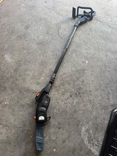 Remington rm1035p ranger for sale  Huntington Park