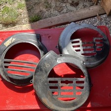 vespa lufterrad gebraucht kaufen vespa lufterrad gebraucht kaufen Pöttmes