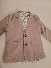 Next boys months for sale  DURHAM