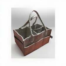 Parker baby co. for sale  Moorhead