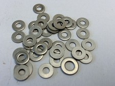 Ersatzteil set scheiben gebraucht kaufen  Münster