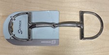 Herm sprenger satinox for sale  Charlton