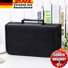 128er tasche dvd gebraucht kaufen  Hamburg